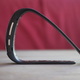Imagen para el artículo titulado Sony SmartBand Talk: otra pulsera que nunca debió fabricarse